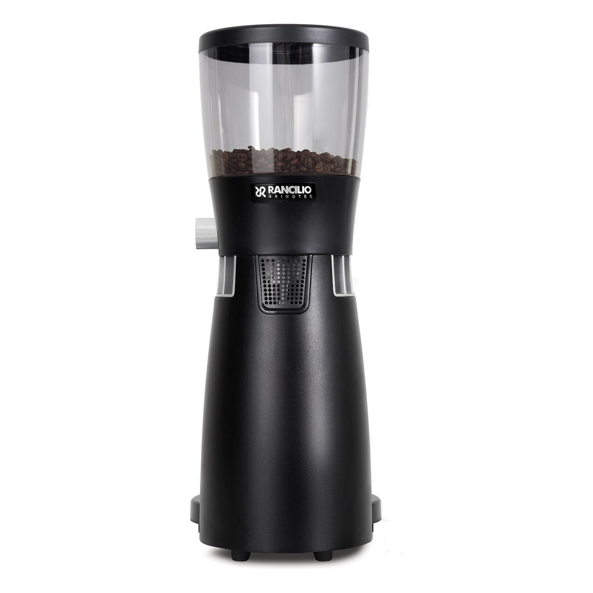 Rancilio KRYO On Demand Coffee Grinder - RCCG KRY65EL OD