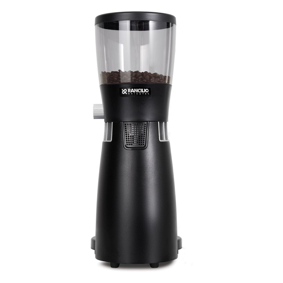 Rancilio KRYO On Demand Coffee Grinder - RCCG KRY65EL OD