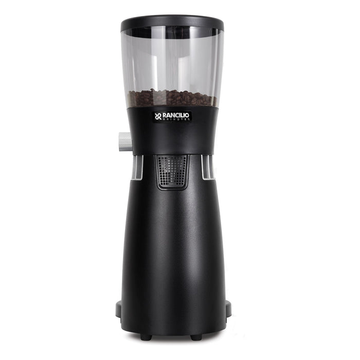 Rancilio KRYO On Demand Coffee Grinder - RCCG KRY65EL OD