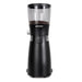 Rancilio KRYO On Demand Coffee Grinder - RCCG KRY65EL OD