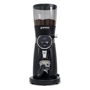 Rancilio KRYO On Demand Coffee Grinder - RCCG KRY65EL OD