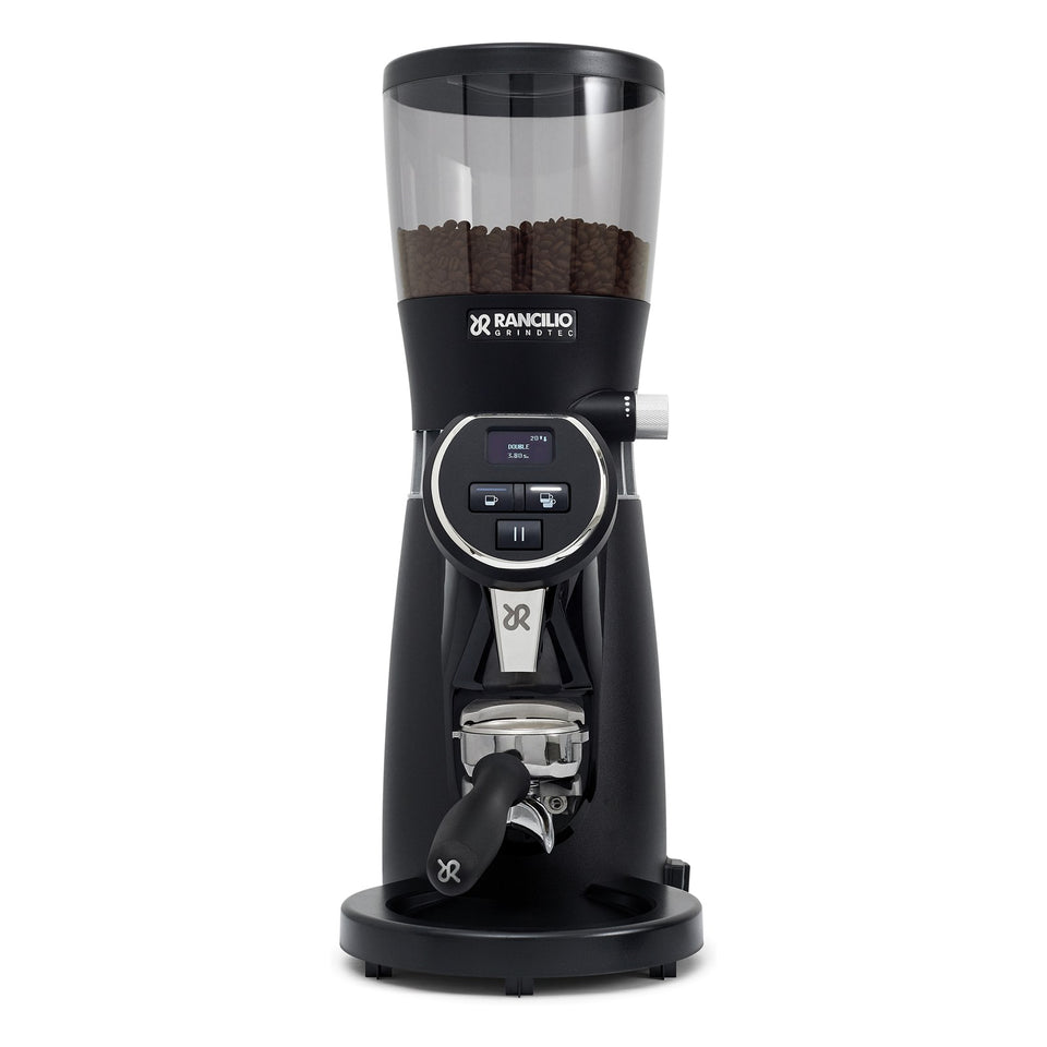 Rancilio KRYO On Demand Coffee Grinder - RCCG KRY65EL OD