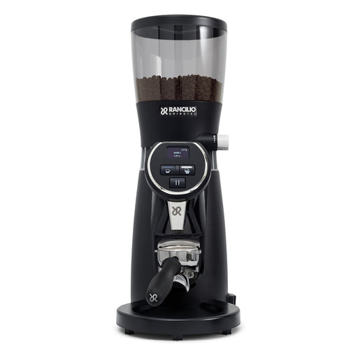 Rancilio KRYO On Demand Coffee Grinder - RCCG KRY65EL OD