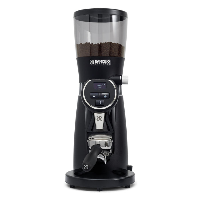 Rancilio KRYO On Demand Coffee Grinder - RCCG KRY65EL OD