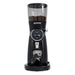Rancilio KRYO On Demand Coffee Grinder - RCCG KRY65EL OD