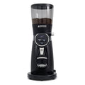 Rancilio KRYO On Demand Coffee Grinder - RCCG KRY65EL OD