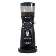 Rancilio KRYO On Demand Coffee Grinder - RCCG KRY65EL OD