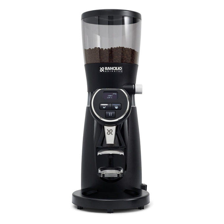 Rancilio KRYO On Demand Coffee Grinder - RCCG KRY65EL OD