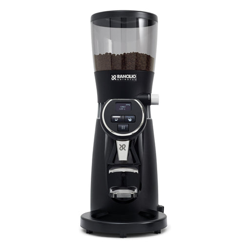Rancilio KRYO On Demand Coffee Grinder - RCCG KRY65EL OD