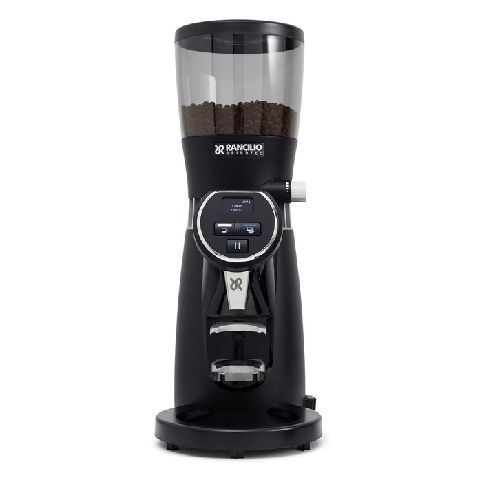 Rancilio KRYO On Demand Coffee Grinder - RCCG KRY65EL OD
