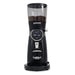 Rancilio KRYO On Demand Coffee Grinder - RCCG KRY65EL OD