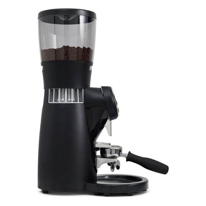 Rancilio KRYO On Demand Coffee Grinder - RCCG KRY65EL OD