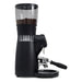 Rancilio KRYO On Demand Coffee Grinder - RCCG KRY65EL OD