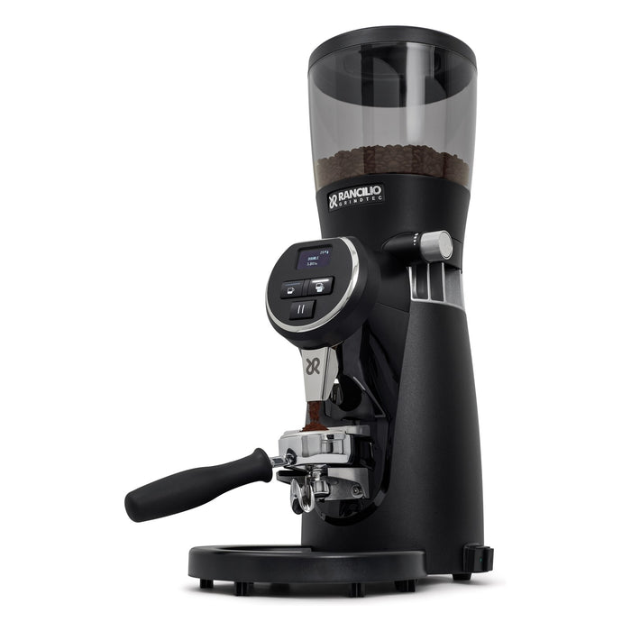 Rancilio KRYO On Demand Coffee Grinder - RCCG KRY65EL OD