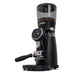 Rancilio KRYO On Demand Coffee Grinder - RCCG KRY65EL OD