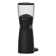 Rancilio KRYO EVO 65 OD On Demand Coffee Grinder - RCCG KRYO65OD BLK