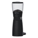 Rancilio KRYO EVO 65 OD On Demand Coffee Grinder - RCCG KRYO65OD BLK