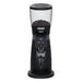Rancilio KRYO EVO 65 OD On Demand Coffee Grinder - RCCG KRYO65OD BLK