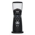Rancilio KRYO EVO 65 OD On Demand Coffee Grinder - RCCG KRYO65OD BLK