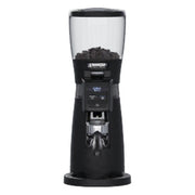Rancilio KRYO EVO 65 OD On Demand Coffee Grinder - RCCG KRYO65OD BLK