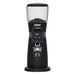 Rancilio KRYO EVO 65 OD On Demand Coffee Grinder - RCCG KRYO65OD BLK
