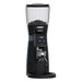 Rancilio KRYO EVO 65 OD On Demand Coffee Grinder - RCCG KRYO65OD BLK