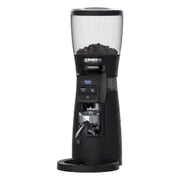 Rancilio KRYO EVO 65 OD On Demand Coffee Grinder - RCCG KRYO65OD BLK