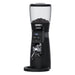 Rancilio KRYO EVO 65 OD On Demand Coffee Grinder - RCCG KRYO65OD BLK