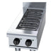 Waldorf 800 Series 300mm Electric Cooktop - Bench Model - RN8200E-B