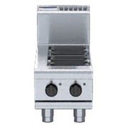 Waldorf 800 Series 300mm Electric Cooktop - Bench Model - RN8200E-B