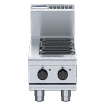 Waldorf 800 Series 300mm Electric Cooktop - Bench Model - RN8200E-B