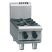 Waldorf 800 Series 300mm Gas Cooktop - Bench Model - RN8200G-B