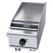 Waldorf 800 Series 300mm Electric Cooktop - Bench Model - RN8203E-B