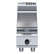 Waldorf 800 Series 300mm Electric Cooktop - Bench Model - RN8203E-B