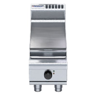 Waldorf 800 Series 300mm Electric Cooktop - Bench Model - RN8203E-B