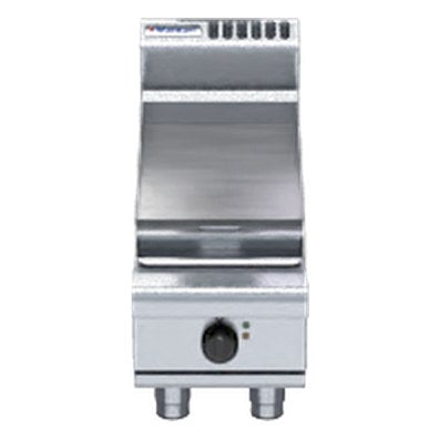 Waldorf 800 Series 300mm Electric Cooktop - Bench Model - RN8203E-B