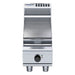Waldorf 800 Series 300mm Electric Cooktop - Bench Model - RN8203E-B