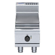 Waldorf 800 Series 300mm Electric Cooktop - Bench Model - RN8203E-B