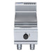 Waldorf 800 Series 300mm Electric Cooktop - Bench Model - RN8203E-B