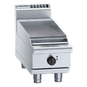 Waldorf 800 Series 300mm Electric Cooktop - Bench Model - RN8203E-B