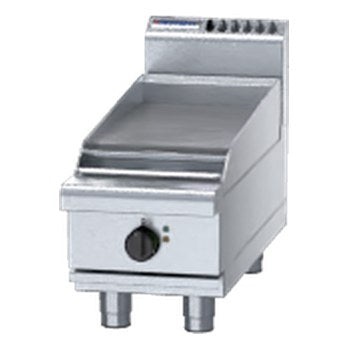 Waldorf 800 Series 300mm Electric Cooktop - Bench Model - RN8203E-B