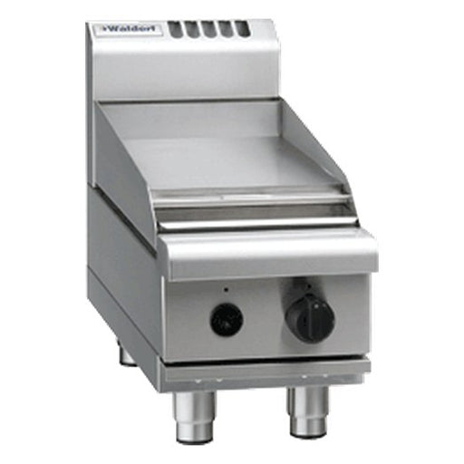 Waldorf 800 Series 300mm Gas Cooktop - Bench Model - RN8203G-B