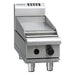 Waldorf 800 Series 300mm Gas Cooktop - Bench Model - RN8203G-B