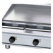 Waldorf 800 Series 600mm Electric Cooktop - Bench Model - RN8406E-B