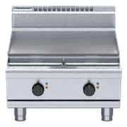 Waldorf 800 Series 600mm Electric Cooktop - Bench Model - RN8406E-B
