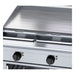 Waldorf 800 Series 600mm Electric Cooktop - Cabinet Base - RN8406E-CB