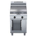 Waldorf 800 Series 600mm Electric Cooktop - Cabinet Base - RN8406E-CB