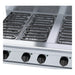 Waldorf 800 Series 900mm Electric Cooktop - Bench Model - RN8600E-B