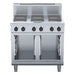 Waldorf 800 Series 900mm Electric Cooktop Sealed Hobs - Cabinet Base - RN8600SE-CB