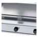 Waldorf 800 Series 900mm Electric Cooktop - Bench Model - RN8609E-B
